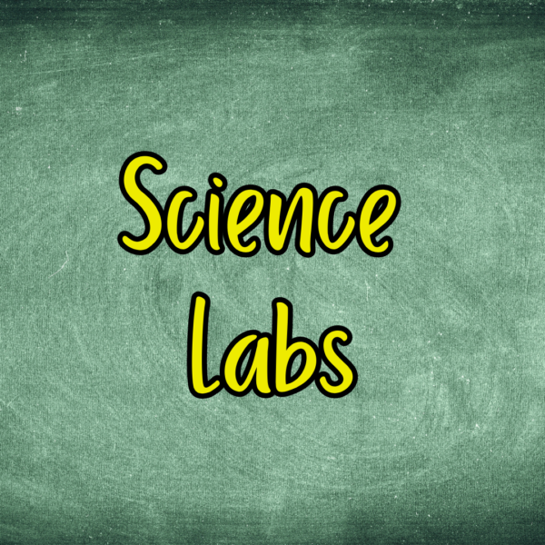 Science Labs